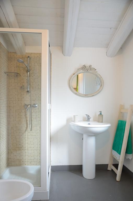Il Tanaceto Hotel Castiglione De Sicilia Quarto foto